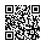 DTS24F13-35BN QRCode