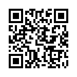 DTS24F13-4BB QRCode