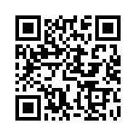 DTS24F15-5AA QRCode