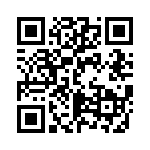 DTS24F21-11AD QRCode