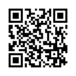 DTS24F21-16JE QRCode