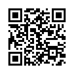 DTS24F23-53HD QRCode