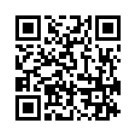 DTS24F23-53SN QRCode
