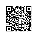 DTS24F25-35PE-LC QRCode