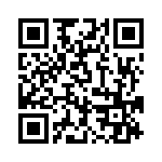 DTS24W11-5HA QRCode