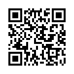 DTS24W13-4PC QRCode