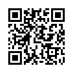 DTS24W13-98HA QRCode