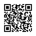 DTS24W15-18PA QRCode