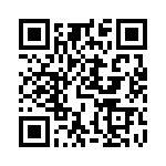 DTS24W17-35PN QRCode