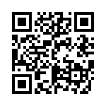 DTS24W19-35PA QRCode