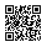 DTS24W21-39PN QRCode