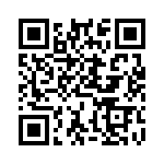 DTS24W25-29PE QRCode