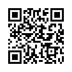 DTS24W25-4BC QRCode