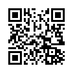 DTS24W25-61BD QRCode