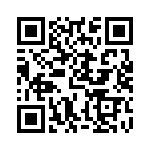 DTS26F11-5HA QRCode