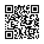 DTS26F13-4SA QRCode