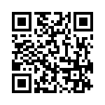 DTS26F15-18SA QRCode