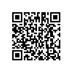 DTS26F21-41SA-LC QRCode