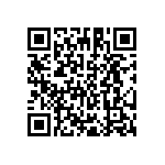 DTS26F25-20SD-LC QRCode