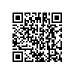 DTS26F25-29PD-LC QRCode