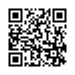 DTS26F25-35JB QRCode