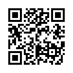 DTS26F25-61PE QRCode