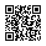 DTS26W13-98BB QRCode