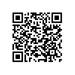 DTS26W17-6SN-LC QRCode