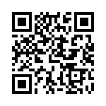 DTS26W17-8PA QRCode