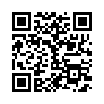 DTS26W17-99HC QRCode