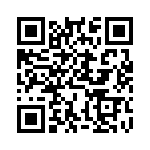 DTS26W25-29AE QRCode