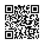 DTS26W25-43HN QRCode