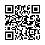 DTS26W25-4BC QRCode