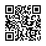 DTS26W9-98JA QRCode