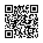 DTS26Z25-61HN QRCode