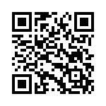 DV14-250B-3K QRCode