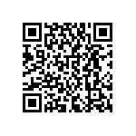 DVK-RM024-S50-M QRCode