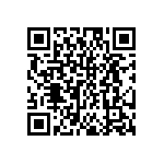 DW-01-15-L-S-236 QRCode