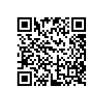 DW-01-17-L-S-260 QRCode