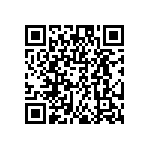 DW-02-07-G-S-309 QRCode