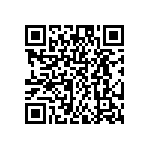 DW-02-08-G-D-235 QRCode