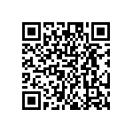 DW-02-08-S-S-250 QRCode