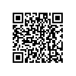 DW-02-10-S-D-485 QRCode