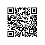 DW-02-11-F-D-750 QRCode