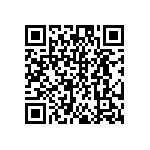 DW-02-11-F-S-625 QRCode