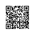 DW-02-11-T-D-547 QRCode