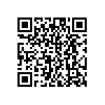 DW-02-12-S-D-620 QRCode