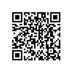 DW-02-13-F-S-920 QRCode