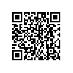 DW-02-19-G-S-650 QRCode