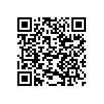 DW-02-19-T-S-1110 QRCode